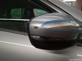  Ford  Kuga 1.5 EcoBlue Aut. TITANIUM X Automatic Diesel  10 #33