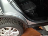  Ford  Kuga 1.5 EcoBlue Aut. TITANIUM X Automatic Diesel  10 #34