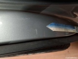  Ford  Kuga 1.5 EcoBlue Aut. TITANIUM X Automatic Diesel  10 #36