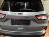  Ford  Kuga 1.5 EcoBlue Aut. TITANIUM X Automatic Diesel  10 #38