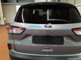  Ford  Kuga 1.5 EcoBlue Aut. TITANIUM X Automatic Diesel  10 #40