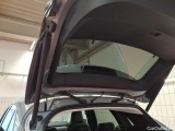  Ford  Kuga 1.5 EcoBlue Aut. TITANIUM X Automatic Diesel  10 #42