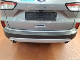  Ford  Kuga 1.5 EcoBlue Aut. TITANIUM X Automatic Diesel  10 #45