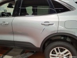 Ford  Kuga 1.5 EcoBlue Aut. TITANIUM X Automatic Diesel  10 #47
