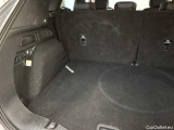  Ford  Kuga 1.5 EcoBlue Aut. TITANIUM X Automatic Diesel  10 #57