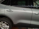  Ford  Kuga 1.5 EcoBlue Aut. TITANIUM X Automatic Diesel  10 #60