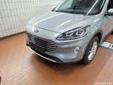  Ford  Kuga 1.5 EcoBlue Aut. TITANIUM X Automatic Diesel  10 #62