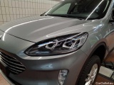  Ford  Kuga 1.5 EcoBlue Aut. TITANIUM X Automatic Diesel  10 #64