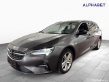  Opel  Insignia SPORTS Tourer 1.5 Diesel Automatik Business Automatic Diesel  11 