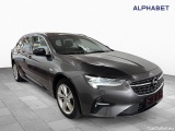  Opel  Insignia SPORTS Tourer 1.5 Diesel Automatik Business Automatic Diesel  11 #2