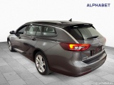 Opel  Insignia SPORTS Tourer 1.5 Diesel Automatik Business Automatic Diesel  11 #3