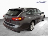  Opel  Insignia SPORTS Tourer 1.5 Diesel Automatik Business Automatic Diesel  11 #4