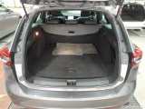 Opel  Insignia SPORTS Tourer 1.5 Diesel Automatik Business Automatic Diesel  11 #5