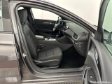  Opel  Insignia SPORTS Tourer 1.5 Diesel Automatik Business Automatic Diesel  11 #6