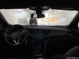  Opel  Insignia SPORTS Tourer 1.5 Diesel Automatik Business Automatic Diesel  11 #7