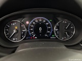  Opel  Insignia SPORTS Tourer 1.5 Diesel Automatik Business Automatic Diesel  11 #8