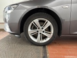  Opel  Insignia SPORTS Tourer 1.5 Diesel Automatik Business Automatic Diesel  11 #10