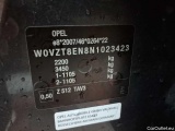  Opel  Insignia SPORTS Tourer 1.5 Diesel Automatik Business Automatic Diesel  11 #12