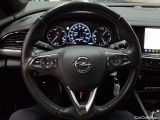  Opel  Insignia SPORTS Tourer 1.5 Diesel Automatik Business Automatic Diesel  11 #13