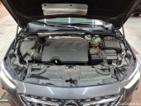  Opel  Insignia SPORTS Tourer 1.5 Diesel Automatik Business Automatic Diesel  11 #20