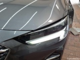  Opel  Insignia SPORTS Tourer 1.5 Diesel Automatik Business Automatic Diesel  11 #21