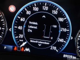 Opel  Insignia SPORTS Tourer 1.5 Diesel Automatik Business Automatic Diesel  11 #26