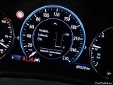 Opel  Insignia SPORTS Tourer 1.5 Diesel Automatik Business Automatic Diesel  11 #27