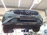  Opel  Insignia SPORTS Tourer 1.5 Diesel Automatik Business Automatic Diesel  11 #28