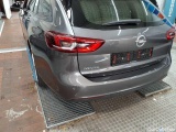  Opel  Insignia SPORTS Tourer 1.5 Diesel Automatik Business Automatic Diesel  11 #30