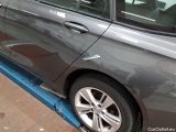  Opel  Insignia SPORTS Tourer 1.5 Diesel Automatik Business Automatic Diesel  11 #32