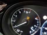  Opel  Insignia SPORTS Tourer 1.5 Diesel Automatik Business Automatic Diesel  11 #42