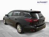  Ford  Focus Turnier 1.5 EcoBlue Start-Stopp-System Aut. TITANIUM Automatic Diesel  12 #3