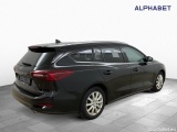  Ford  Focus Turnier 1.5 EcoBlue Start-Stopp-System Aut. TITANIUM Automatic Diesel  12 #4