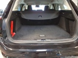  Ford  Focus Turnier 1.5 EcoBlue Start-Stopp-System Aut. TITANIUM Automatic Diesel  12 #5