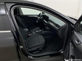  Ford  Focus Turnier 1.5 EcoBlue Start-Stopp-System Aut. TITANIUM Automatic Diesel  12 #6