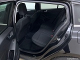  Ford  Focus Turnier 1.5 EcoBlue Start-Stopp-System Aut. TITANIUM Automatic Diesel  12 #9