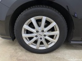  Ford  Focus Turnier 1.5 EcoBlue Start-Stopp-System Aut. TITANIUM Automatic Diesel  12 #10