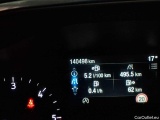  Ford  Focus Turnier 1.5 EcoBlue Start-Stopp-System Aut. TITANIUM Automatic Diesel  12 #13