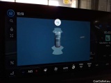  Ford  Focus Turnier 1.5 EcoBlue Start-Stopp-System Aut. TITANIUM Automatic Diesel  12 #15