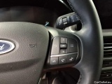  Ford  Focus Turnier 1.5 EcoBlue Start-Stopp-System Aut. TITANIUM Automatic Diesel  12 #17