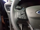  Ford  Focus Turnier 1.5 EcoBlue Start-Stopp-System Aut. TITANIUM Automatic Diesel  12 #18
