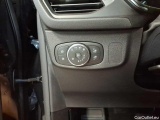  Ford  Focus Turnier 1.5 EcoBlue Start-Stopp-System Aut. TITANIUM Automatic Diesel  12 #19
