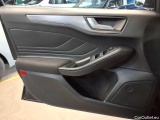  Ford  Focus Turnier 1.5 EcoBlue Start-Stopp-System Aut. TITANIUM Automatic Diesel  12 #20