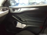  Ford  Focus Turnier 1.5 EcoBlue Start-Stopp-System Aut. TITANIUM Automatic Diesel  12 #21