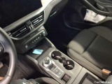  Ford  Focus Turnier 1.5 EcoBlue Start-Stopp-System Aut. TITANIUM Automatic Diesel  12 #23