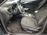  Ford  Focus Turnier 1.5 EcoBlue Start-Stopp-System Aut. TITANIUM Automatic Diesel  12 #24
