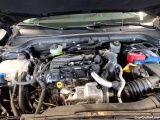  Ford  Focus Turnier 1.5 EcoBlue Start-Stopp-System Aut. TITANIUM Automatic Diesel  12 #26