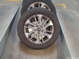  Ford  Focus Turnier 1.5 EcoBlue Start-Stopp-System Aut. TITANIUM Automatic Diesel  12 #28