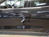 Ford  Focus Turnier 1.5 EcoBlue Start-Stopp-System Aut. TITANIUM Automatic Diesel  12 #34