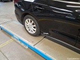  Ford  Focus Turnier 1.5 EcoBlue Start-Stopp-System Aut. TITANIUM Automatic Diesel  12 #38